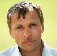 Отзыв от Давид - Виза Destination Thailand