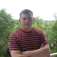 Отзыв от Михаил - виза ДТВ