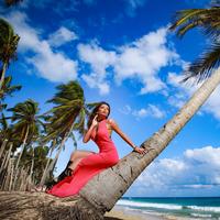 Отзыв от Амира - виза ДТВ