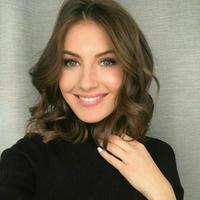 Отзыв от Ариана - Visa DTV